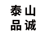 南京糖酒会展商