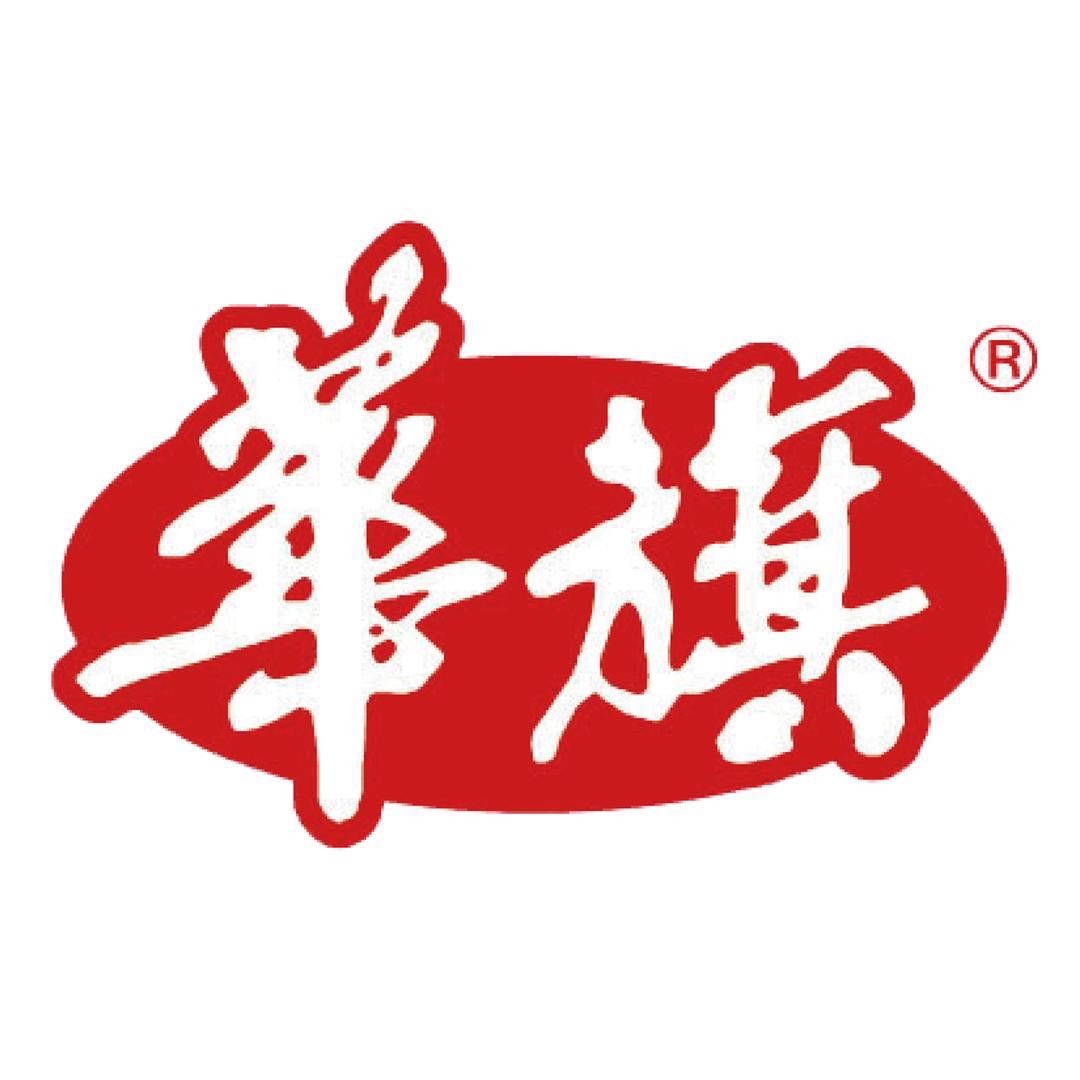 南京糖酒会展商