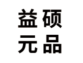 南京糖酒会展商