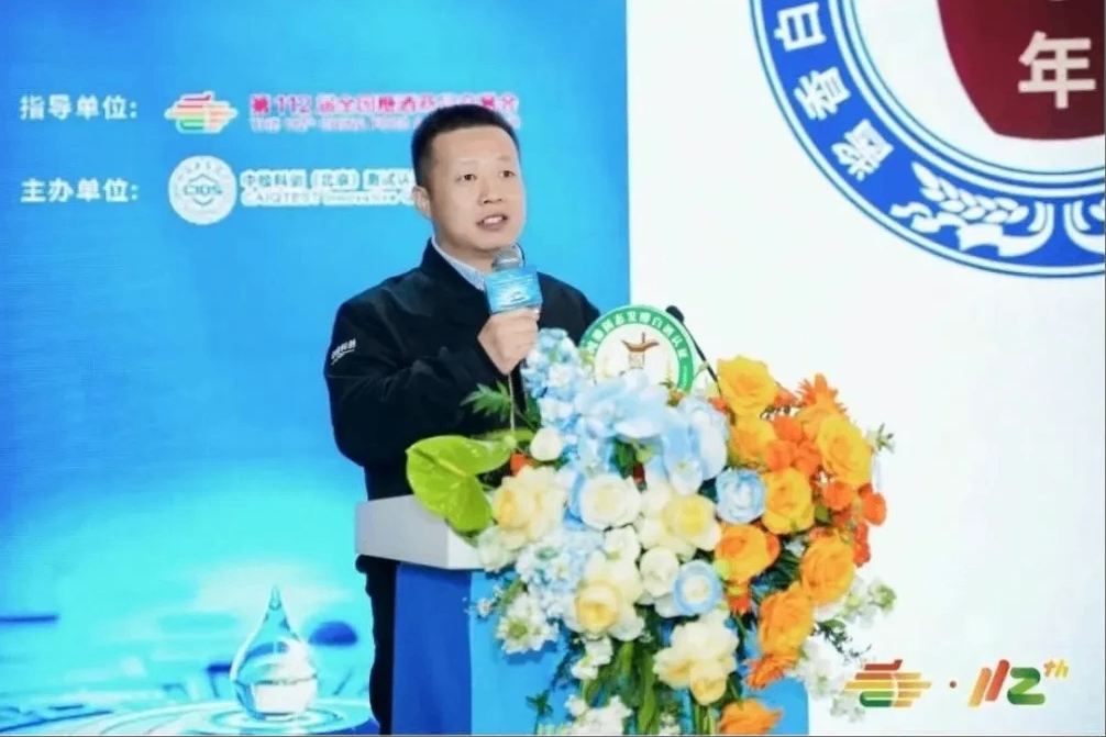 决胜2025白酒市场，就从标准化和品牌化入手！