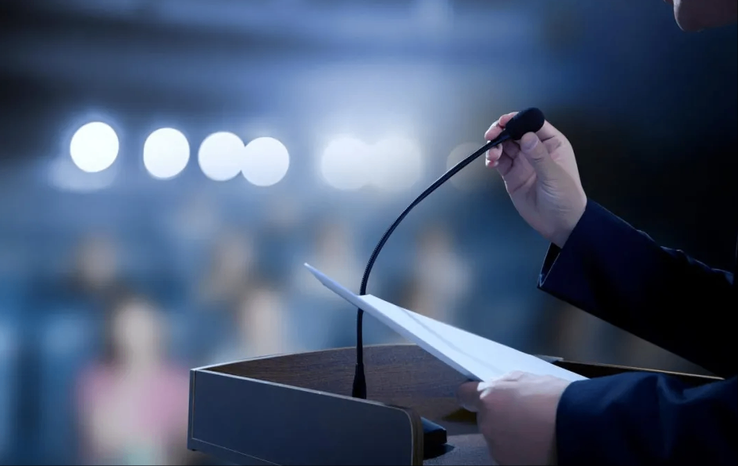 “2025全国糖酒会清香大会”已落幕，但它对行业的影响还在继续！