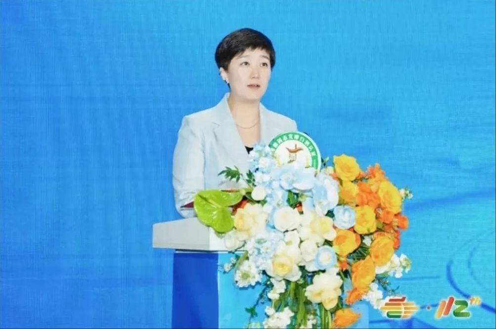 决胜2025白酒市场，就从标准化和品牌化入手！