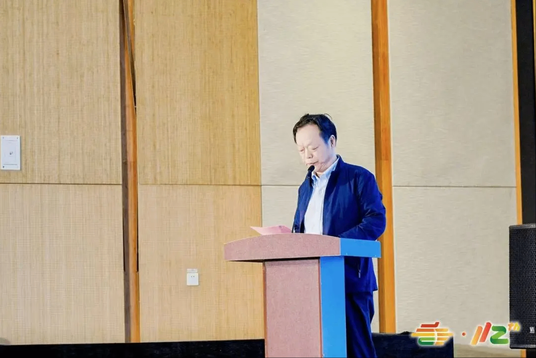 全国糖酒会进出口联盟正式成立