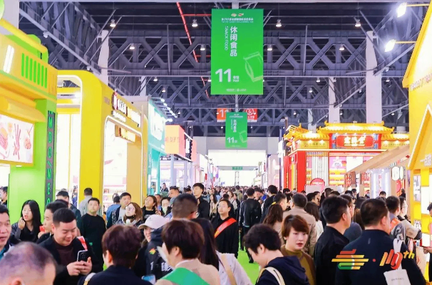 球场竞争“上头”？秋糖“甜蜜”管够