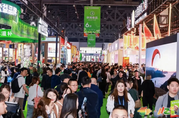 球场竞争“上头”？秋糖“甜蜜”管够