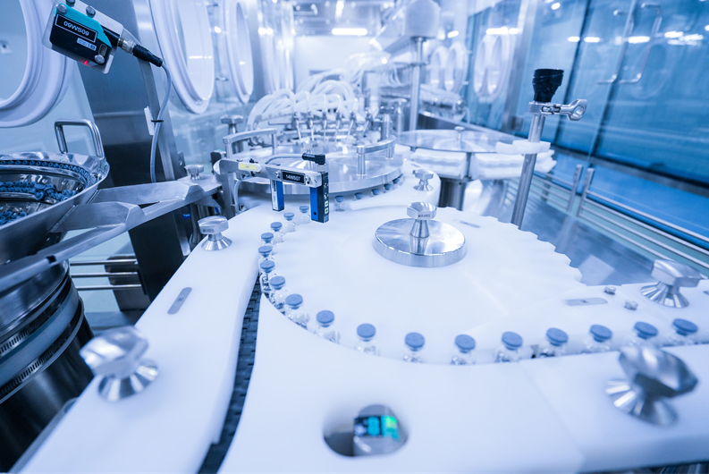 聚焦生物制造，拥抱人工智能：全球食品产业未来发展热点正式发布