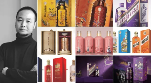 从酿好酒到装好酒：第 114 届春糖会解锁酒类包装新美学